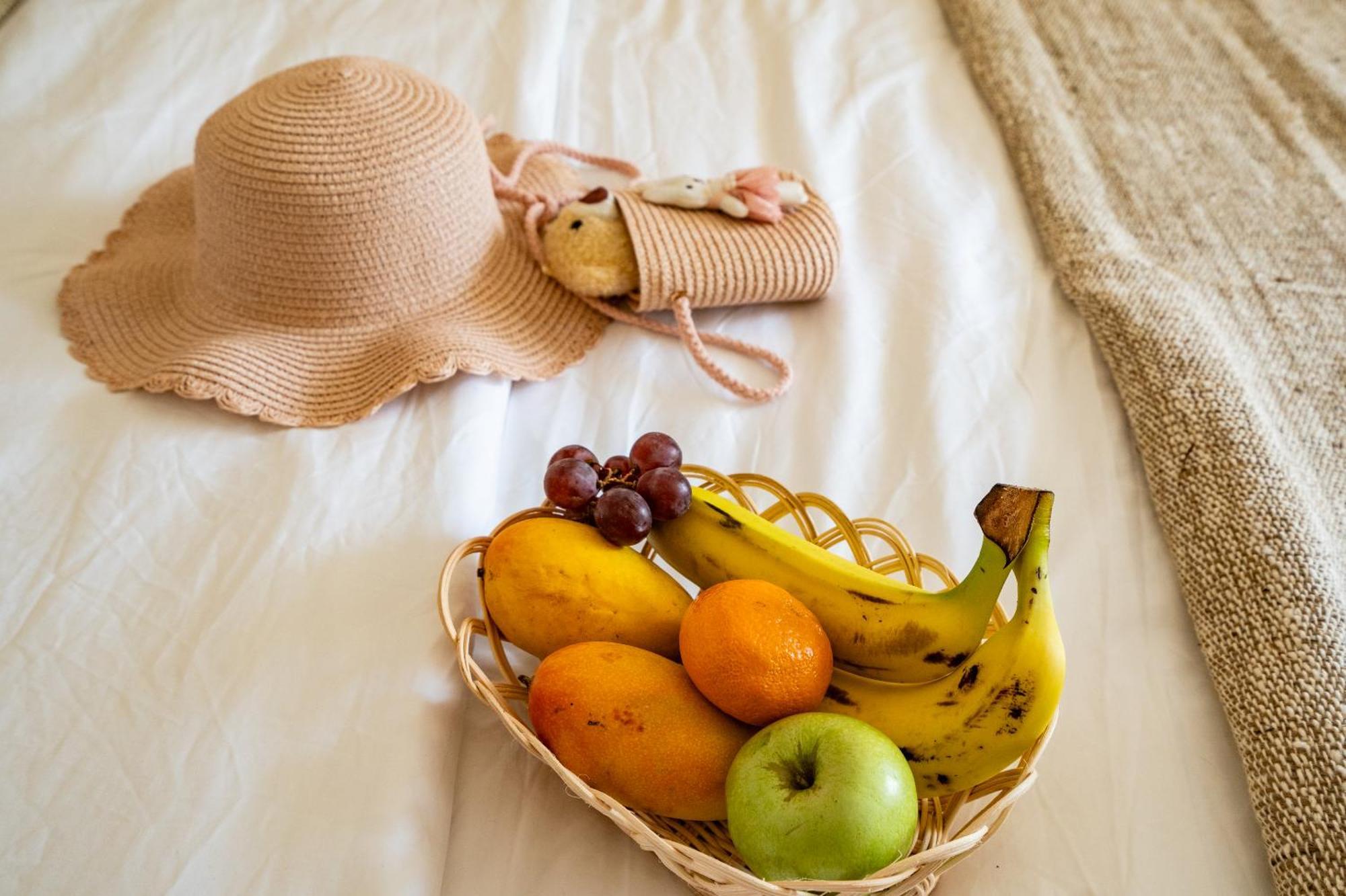 Aparthotel Happiness Bali