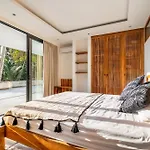 Happiness Apartments Bali Ubud