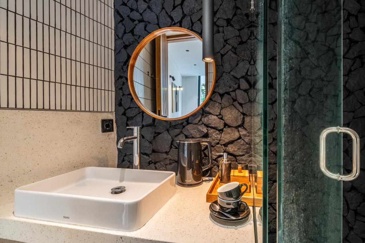 Appart hôtel Happiness Bali Ubud