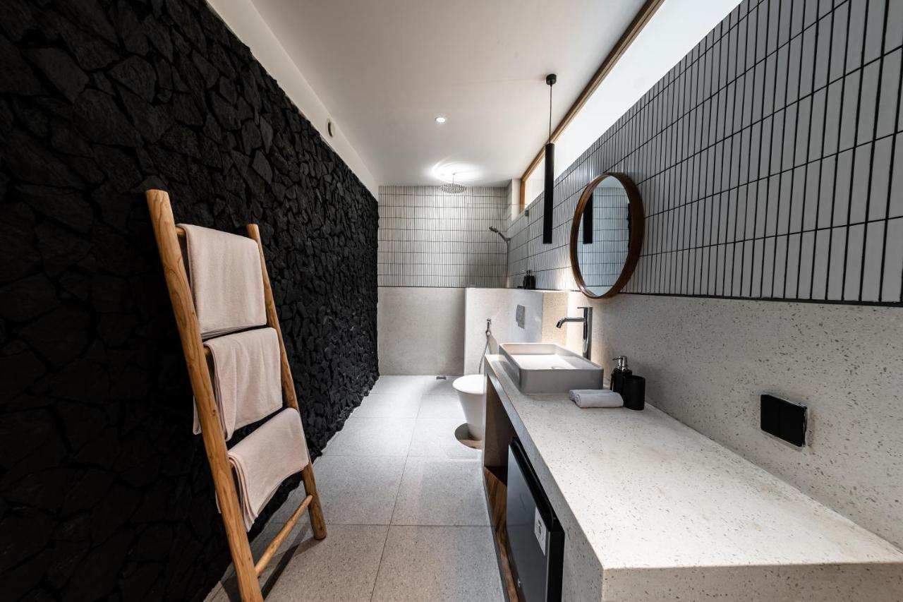 Appart hôtel Happiness Bali Ubud
